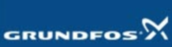 Grundfos