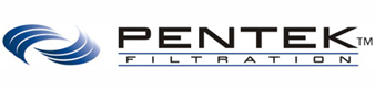  pentek