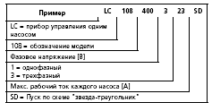  LCD