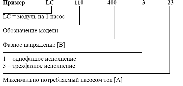 Lcd 109  -  8