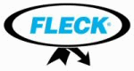  Fleck