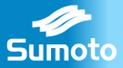 Sumoto