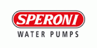 Speroni